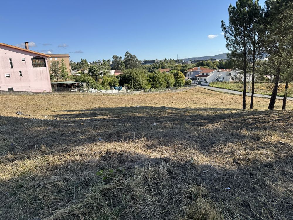 Limpezas de Terrenos e Serviços Agricolas