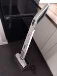 Mop bezprzewodowy silvercrest SHBR 7.2 A1