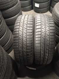 195/60 R15 FIRESTONE Fire Hawk 700, Літні шини Б/В, Склад, Погреби