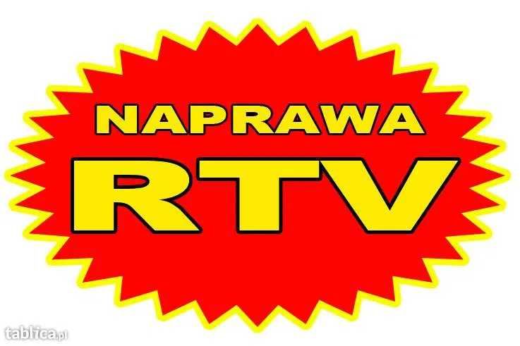 Servis Naprawa telewizory LED LCD/wymiana podświetlenia itp.