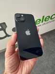 iPhone 14 128gb - Garantia