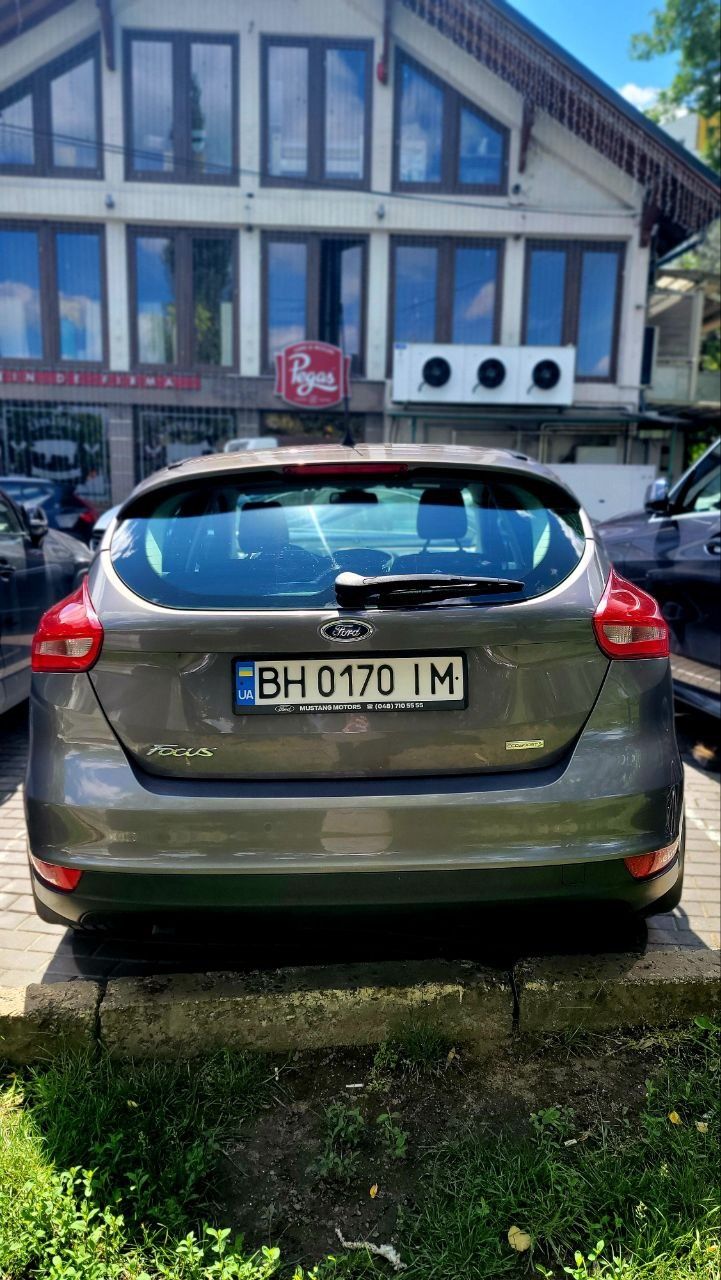 продам автомобіль