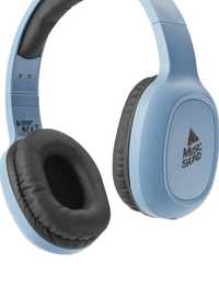Słuchawki douszne bluetooth
