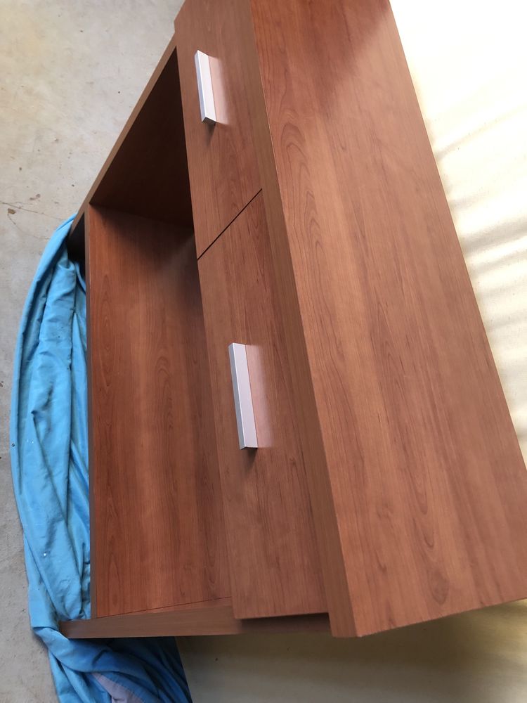 Vendo movel de entrada