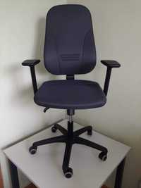 Офісне крісло Younico plus 8 1152, Німеччина, НОВЕ, гарантія
