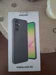 Sprzedam nowego samsunga galaxy A56 5g