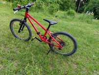 Sprzedam Kubikes 20 L MTB
