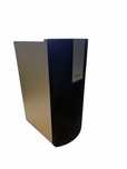Głośnik  SUBWOOFER PANASONIC SB-W81 / Nowy Lombard Katowice