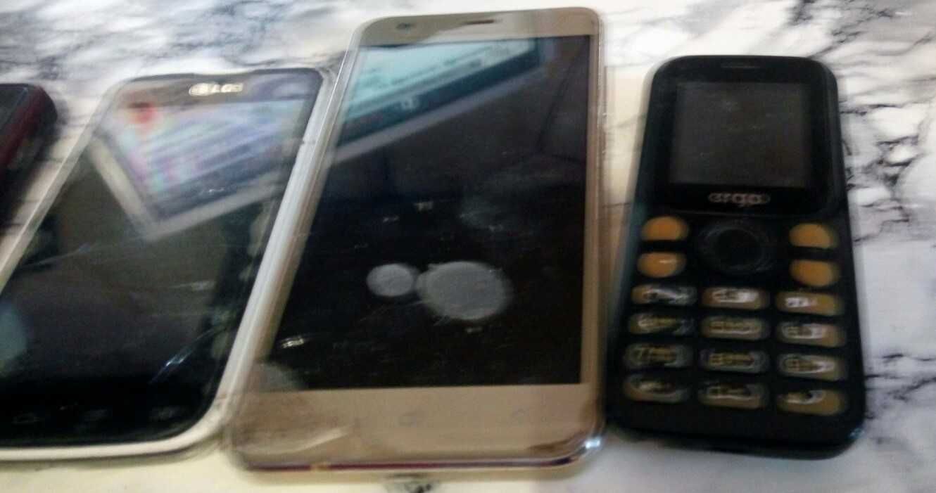 нетбук  asus w5f батарею не держит