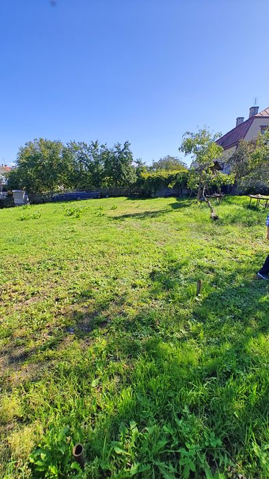 Земельна ділянка,центр міста