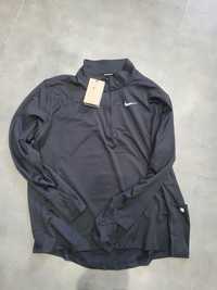 Bluza damska Nike Dri-Fit XL czarna