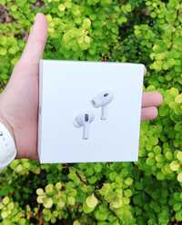 AirPods Pro 2 Generation