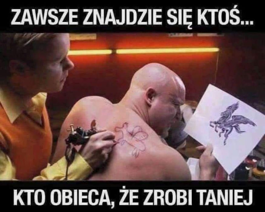 drogi dojazdowe, drogi leśne, roboty ziemne, koparki, brukarstwo