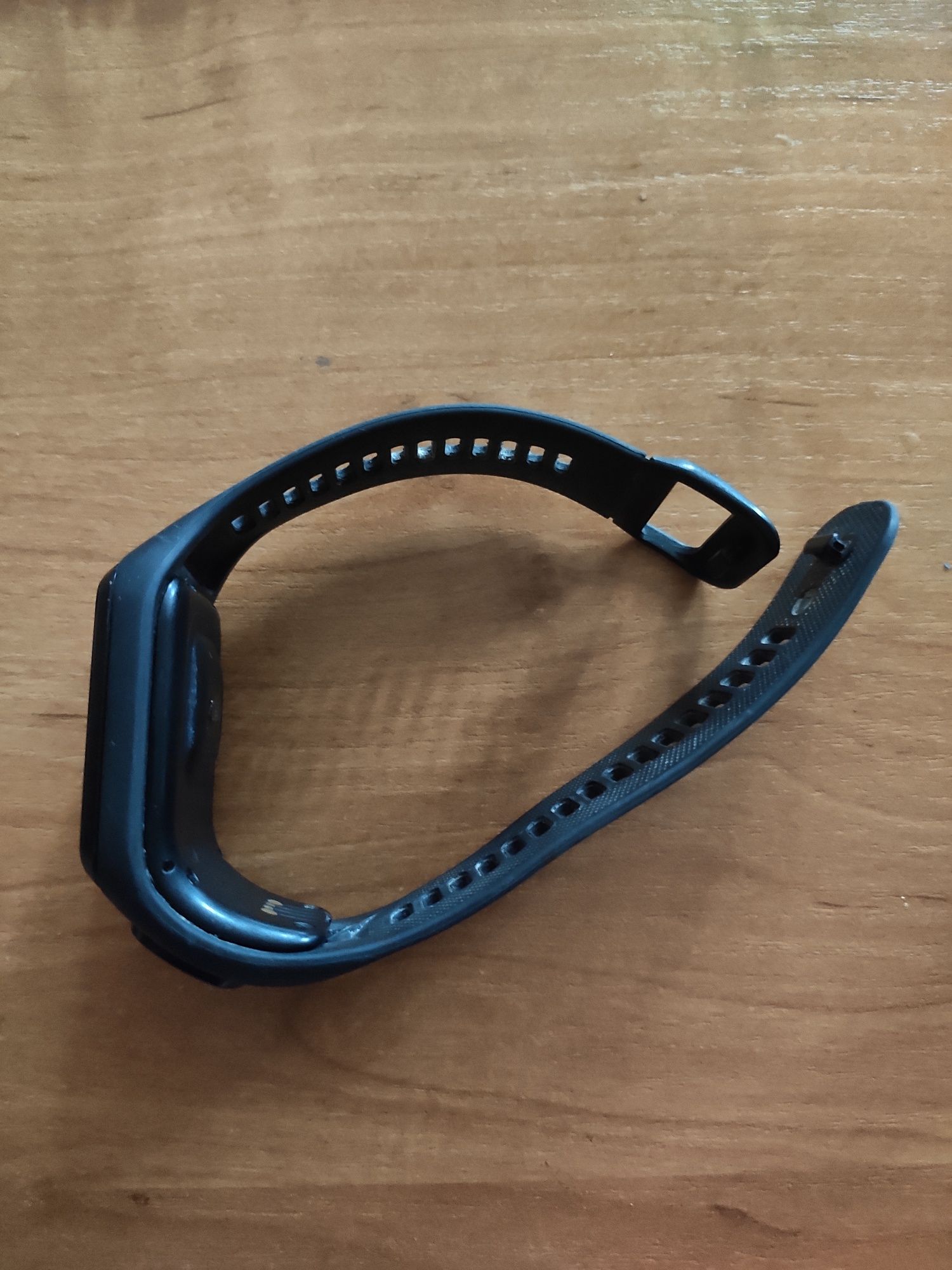 Zegarek sportowy TomTom 4 RF M