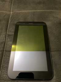 Tablet manta 703