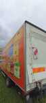 Iveco Daily 60C15 3.0 HPI 150KM WINDA