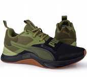 Buty męskie Puma rozm od 41 do 43