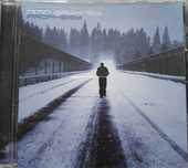 CD Nitin Sawhney - Prophesy