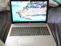 Laptop HP RYZEN 5 8GB/64