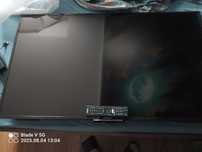 Telewizor 48 cali Sony