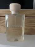 Eclat Femme oriflame 50ml pol