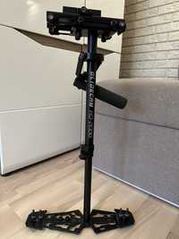 Стедікам Glidecam hd 2000