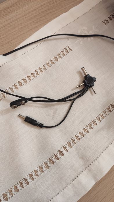 Órgão eletrónico Roland E14