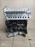 Silnik 1.6 DCI R9M Biturbo Po REGENERACJI Gwarancja ROK! Trafic Vivaro