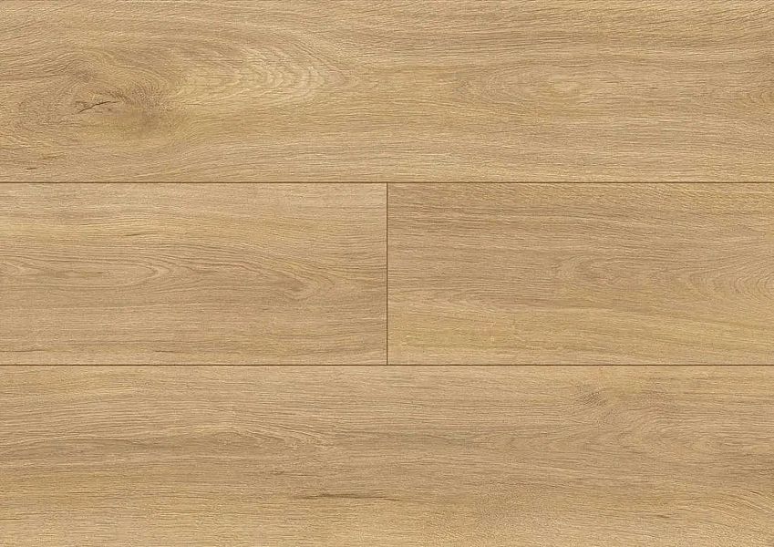 Panele podłogowe Outlet SWISS KRONO Dąb Rusałki D4917 AC5/8 mm