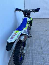 Sherco SEF 300 Factory