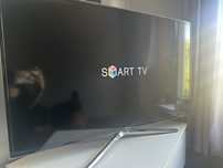Telewizor Samsung 42’