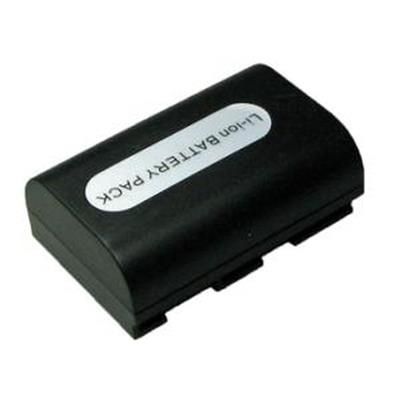 Akumulator Canon LP-E6 OS 7D Mark II 1500mAh
