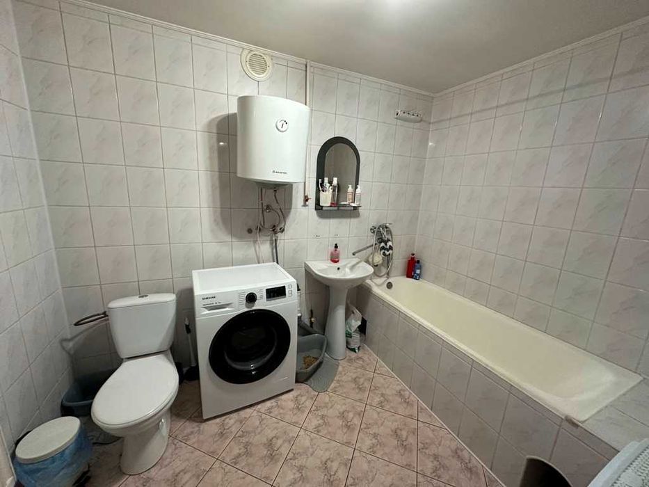 Продається будинок у Центрі міста