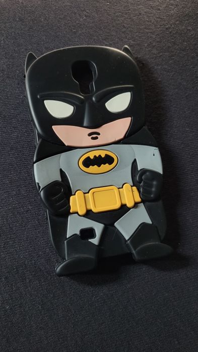 Etui, case do Samsung Galaxy s4