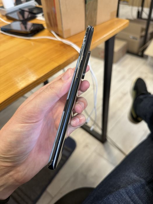 Oneplus 8 pro in2023