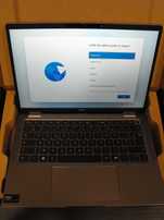 Laptop Dell Latitude 7350