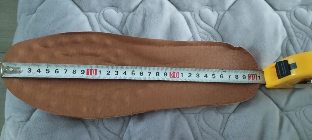 Берці  тактичні 46р