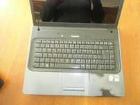 Computador Portatil HP 530