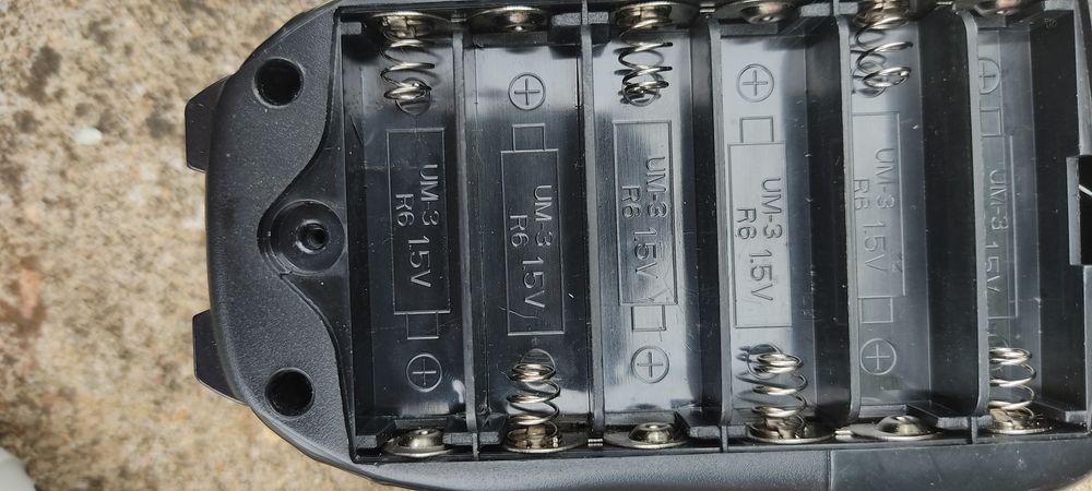 Fantástico Carro bombeiros com comando