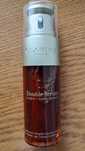 Serum clarins 50 ml bez pudełeczka