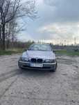 Продам BMW E39 2.5 M51
