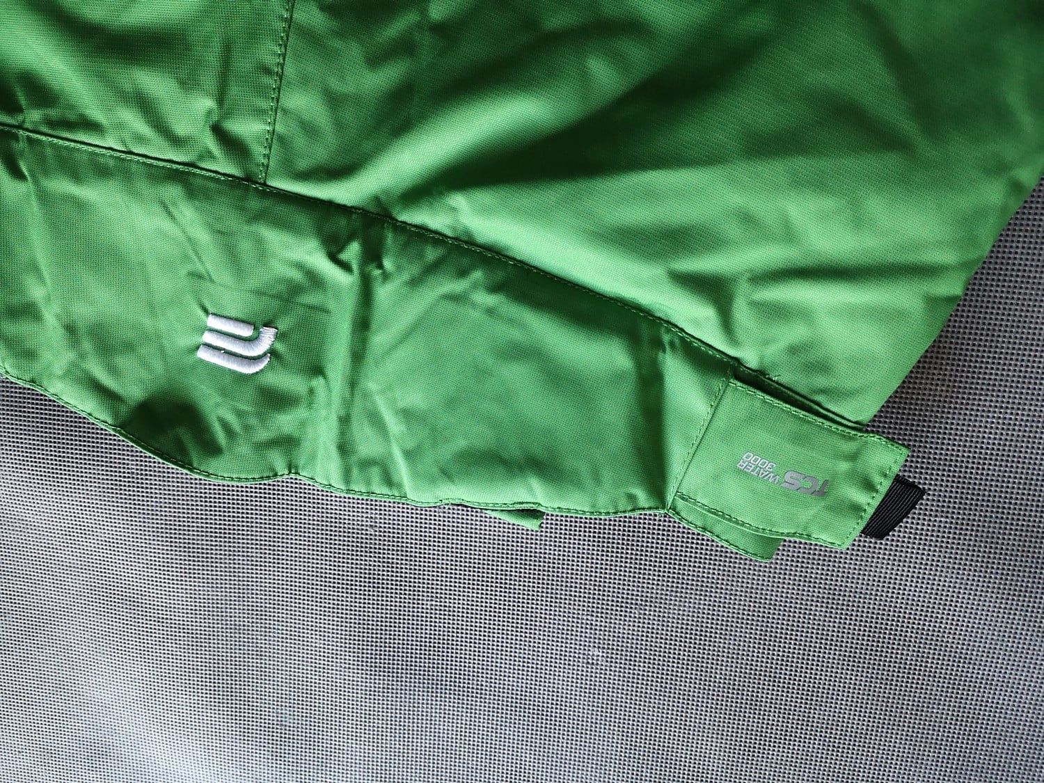 Spodnie Everest Narty i Snowaboard S/M =