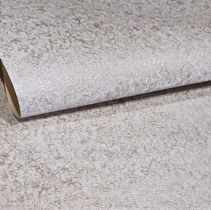 ОБОИ ДУПЛЕКС ! Структурные,плотные. НОВИНКА!.