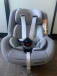 Дитяче автокрісло Maxi-Cosi Pearl з базою IsoFix (Family Fix 2)