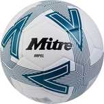 Piłka nożna Mitre ImpelTraining rozmiar 5