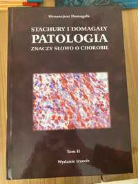 Patologia Stachura Domagała tom 2 2017