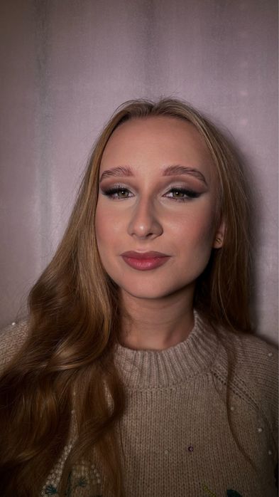 Makijaże okolicznościowe Drzewica i okolice