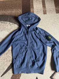 Stone island junior