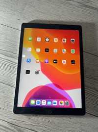 IPad 12.9 2Gen 2017 64Gb Space Grey LTE 4G