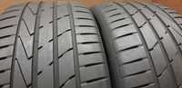 opony letnie Hankook Ventus S1 Evo2 MO 245/45R17 95W 2 szt.